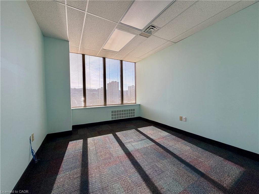 25 Main Street W Suite 1102 Property Photo 10