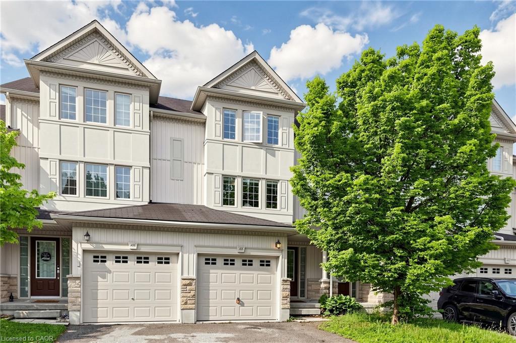 A5-110 Activa Avenue Property Photo 3