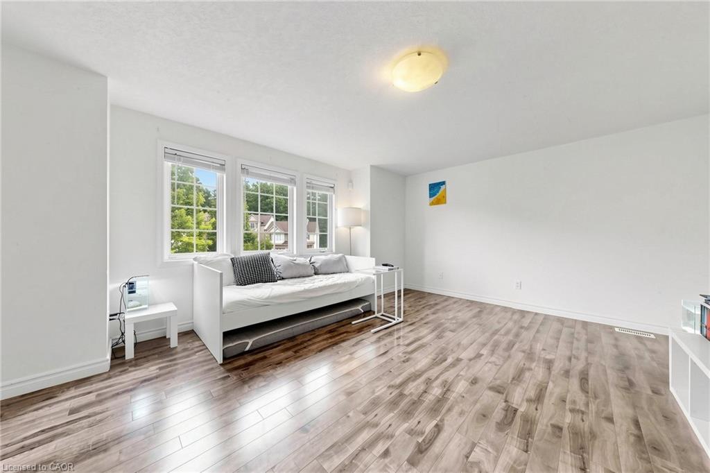 A5-110 Activa Avenue Property Photo 6