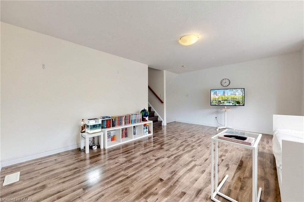 A5-110 Activa Avenue Property Photo 8