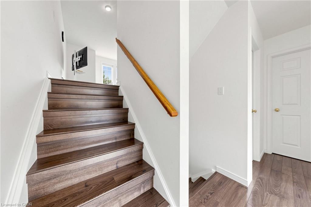 A5-110 Activa Avenue Property Photo 9