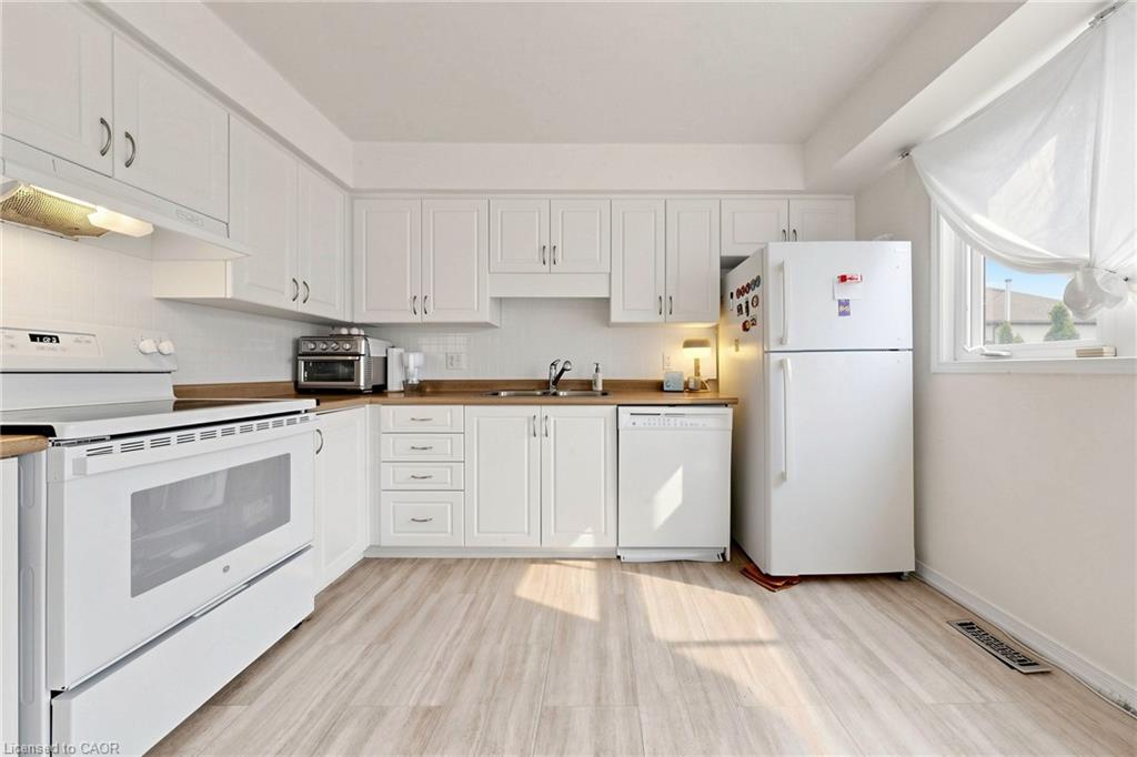 A5-110 Activa Avenue Property Photo 10