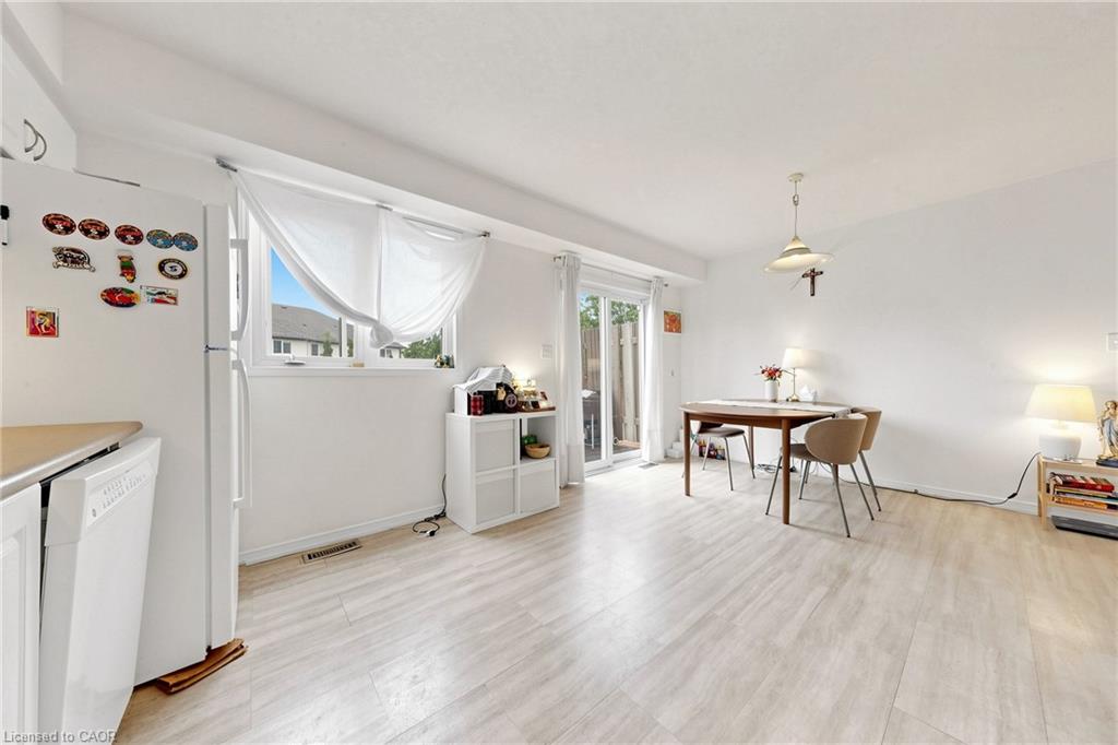 A5-110 Activa Avenue Property Photo 11