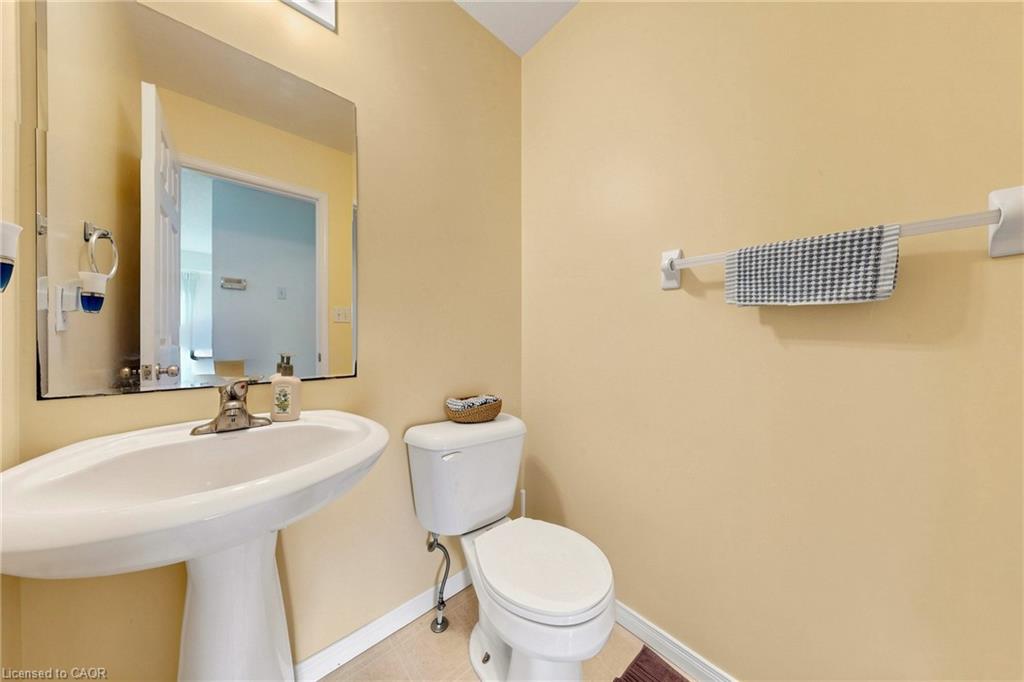 A5-110 Activa Avenue Property Photo 15