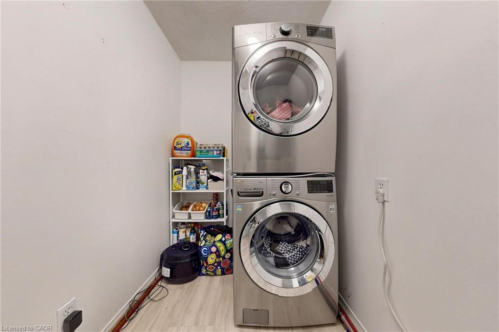A5-110 Activa Avenue Property Photo 17