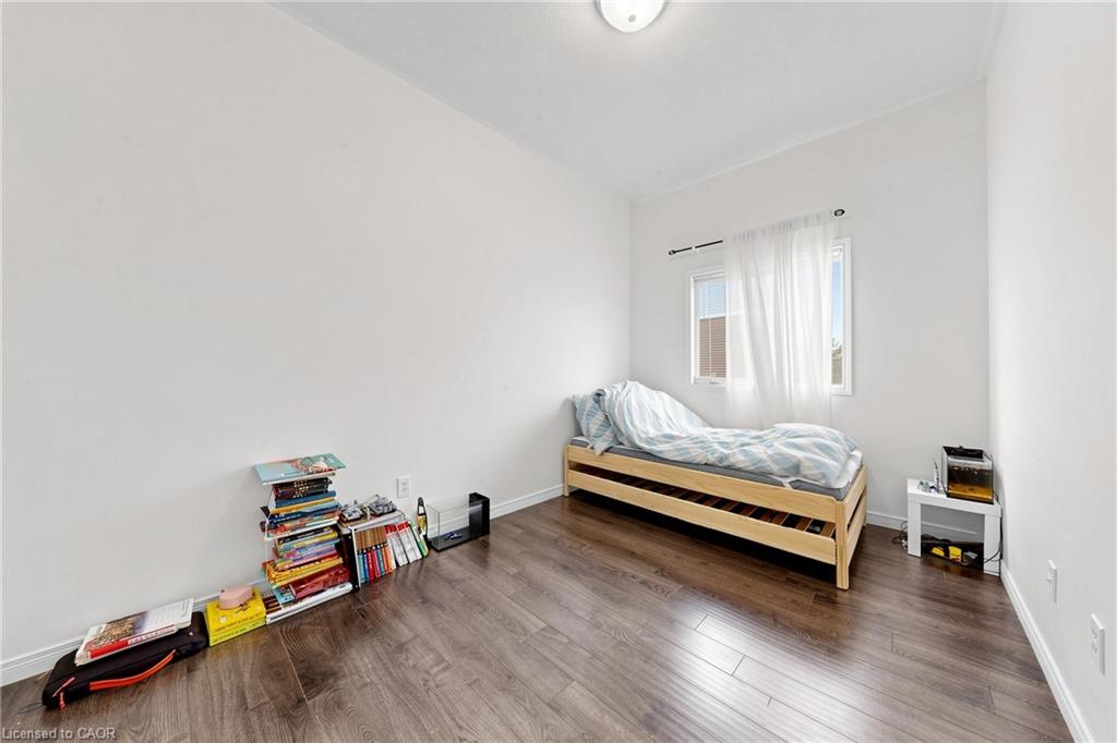 A5-110 Activa Avenue Property Photo 20