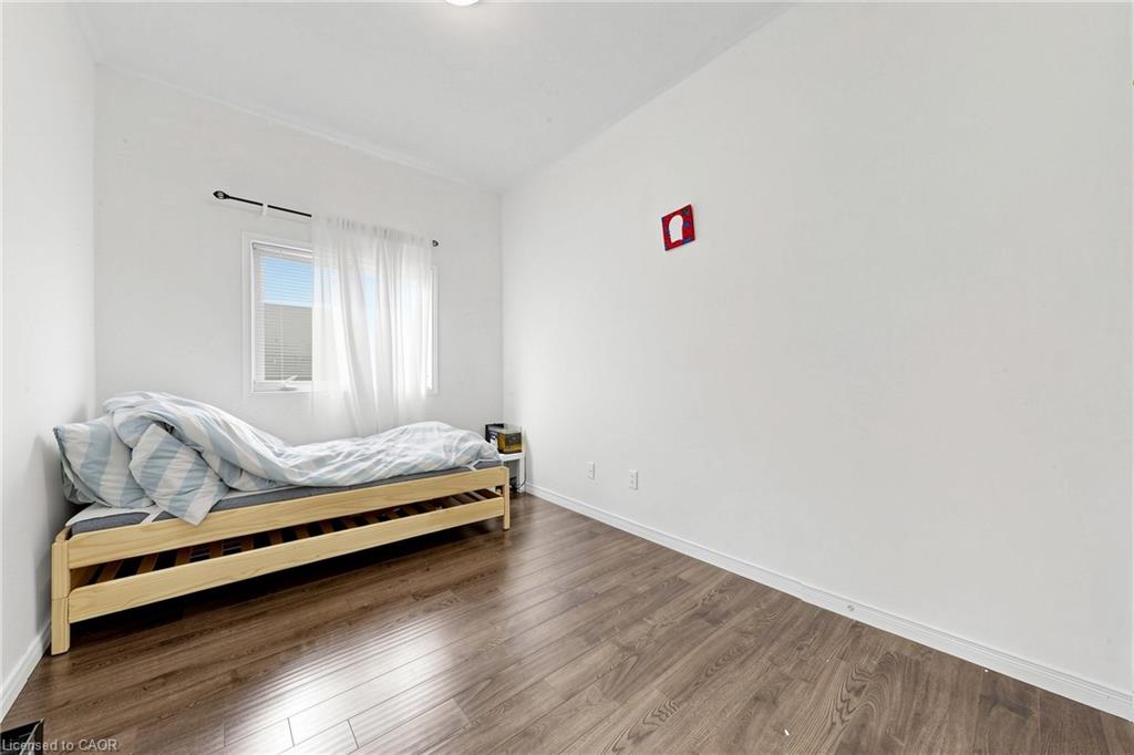 A5-110 Activa Avenue Property Photo 21