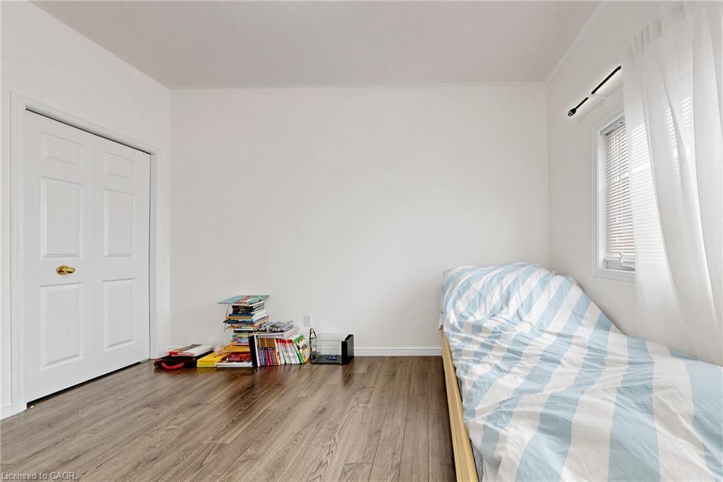 A5-110 Activa Avenue Property Photo 22