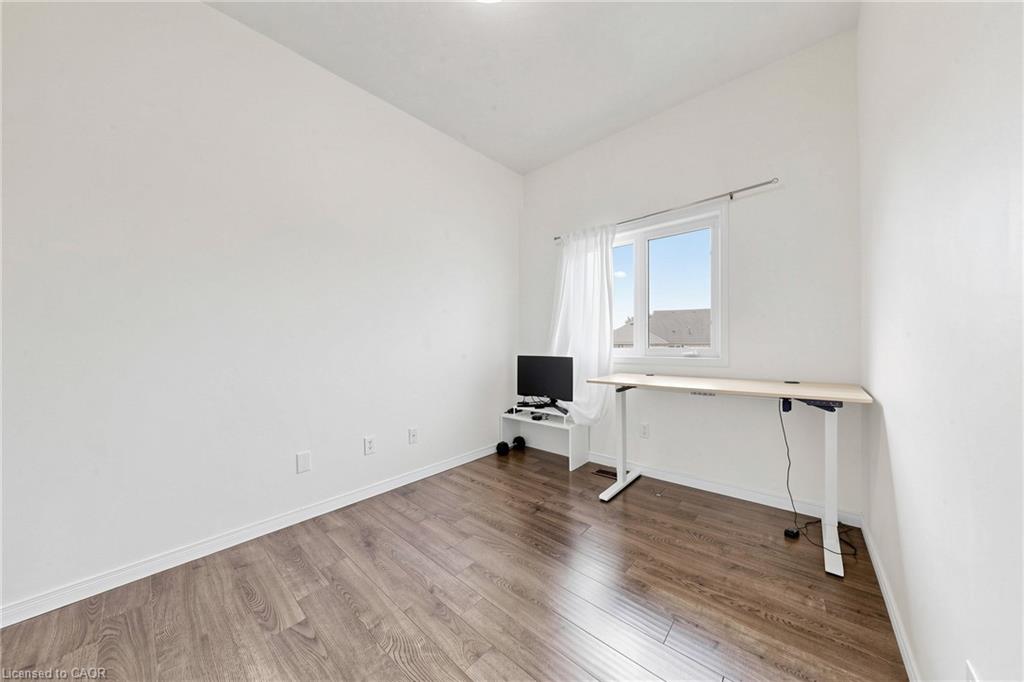 A5-110 Activa Avenue Property Photo 24