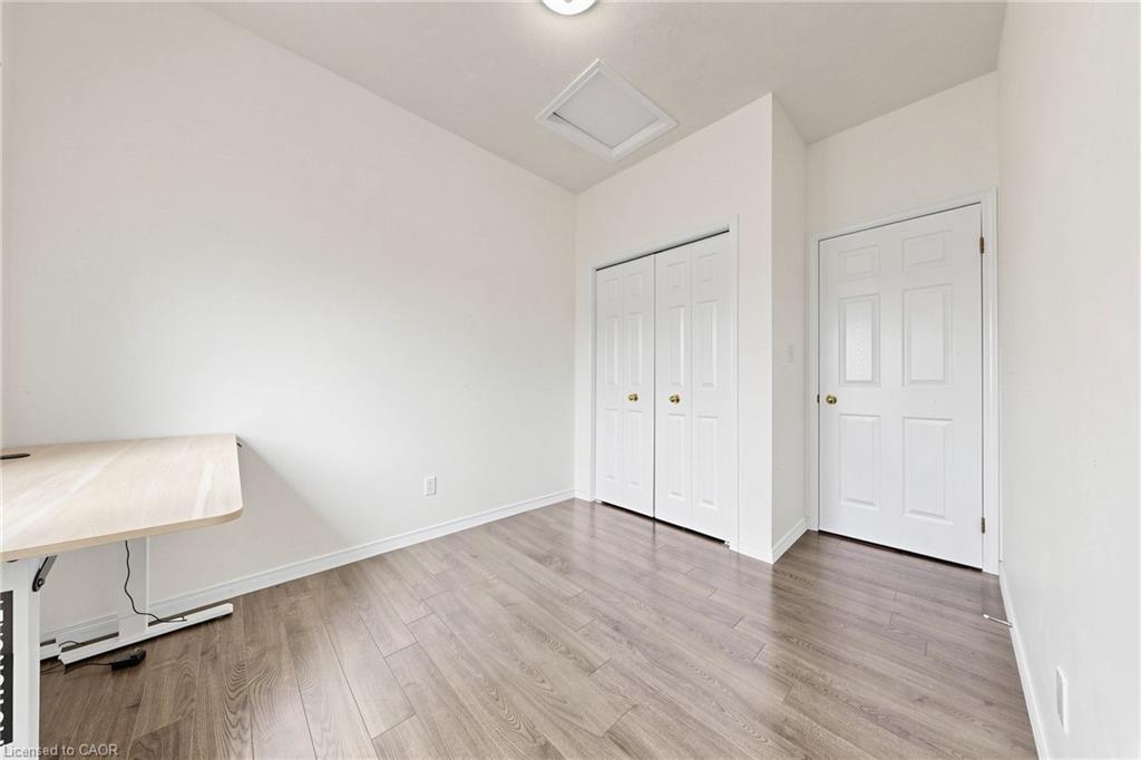 A5-110 Activa Avenue Property Photo 25