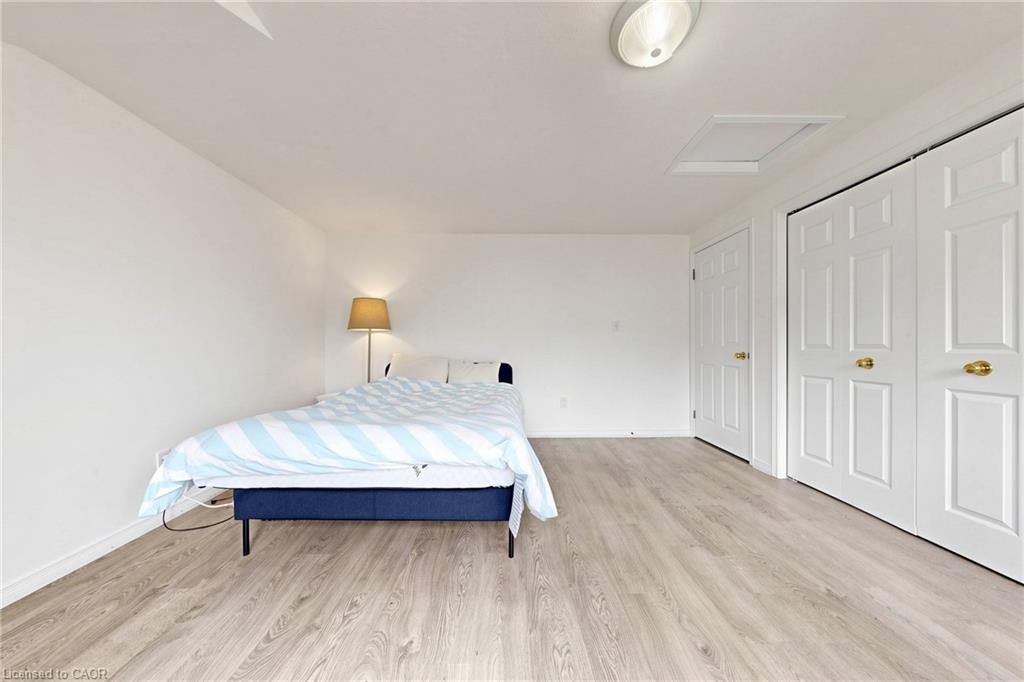 A5-110 Activa Avenue Property Photo 28
