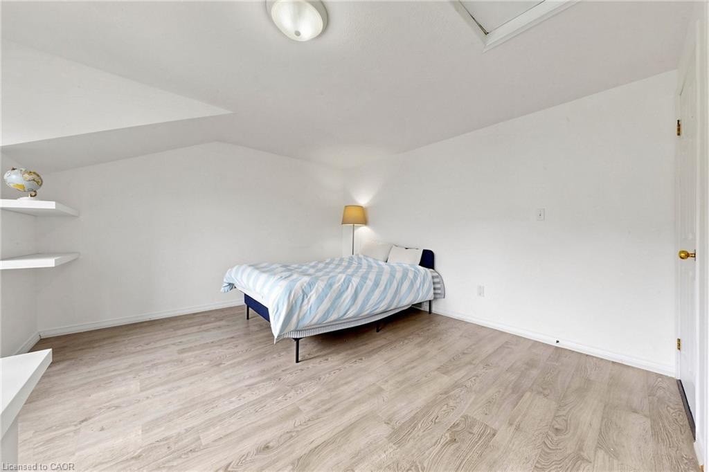 A5-110 Activa Avenue Property Photo 29