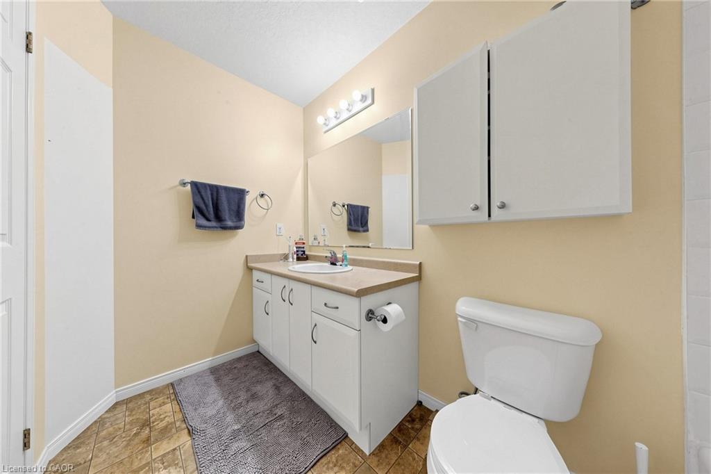 A5-110 Activa Avenue Property Photo 31