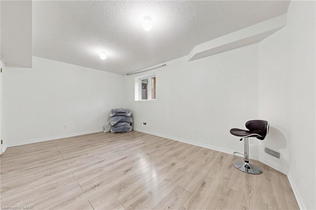 A5-110 Activa Avenue Property Photo 34
