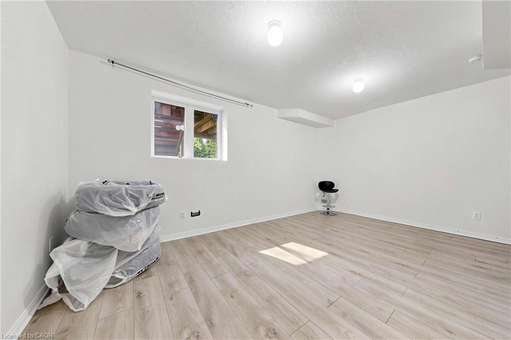 A5-110 Activa Avenue Property Photo 35