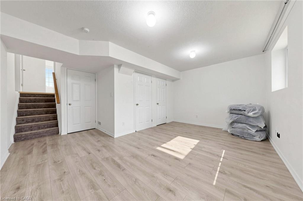 A5-110 Activa Avenue Property Photo 36