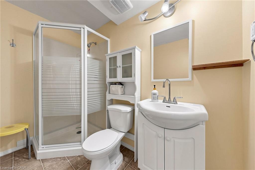 A5-110 Activa Avenue Property Photo 38