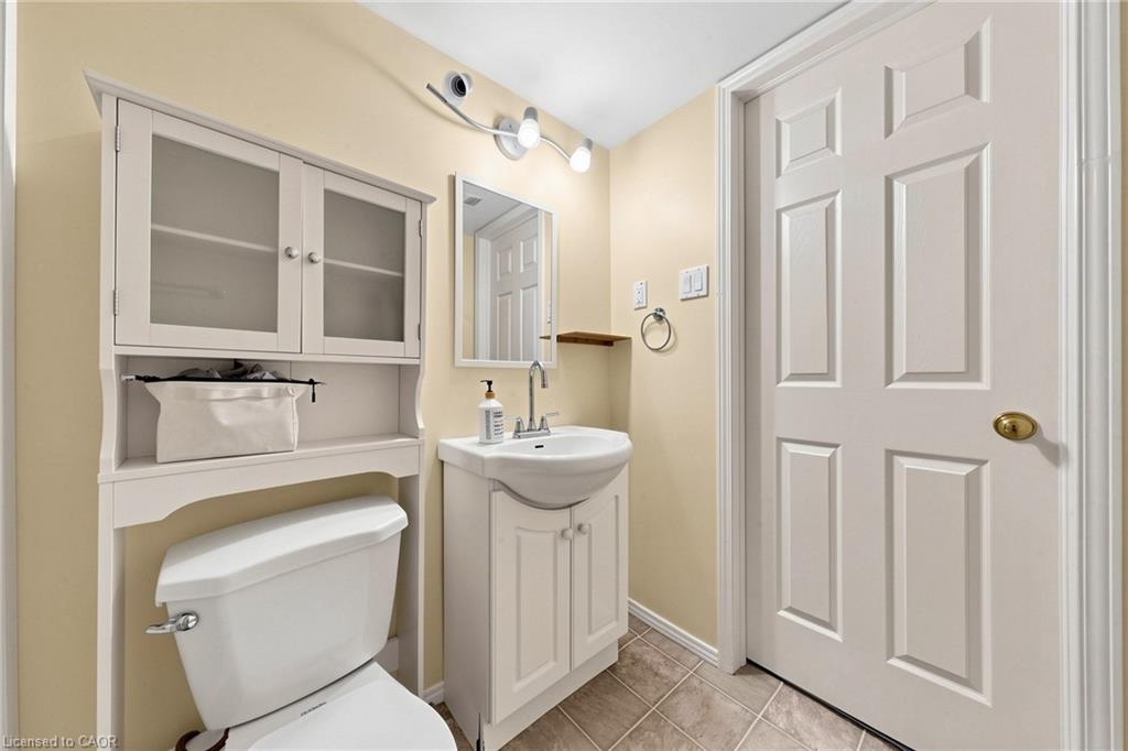 A5-110 Activa Avenue Property Photo 39