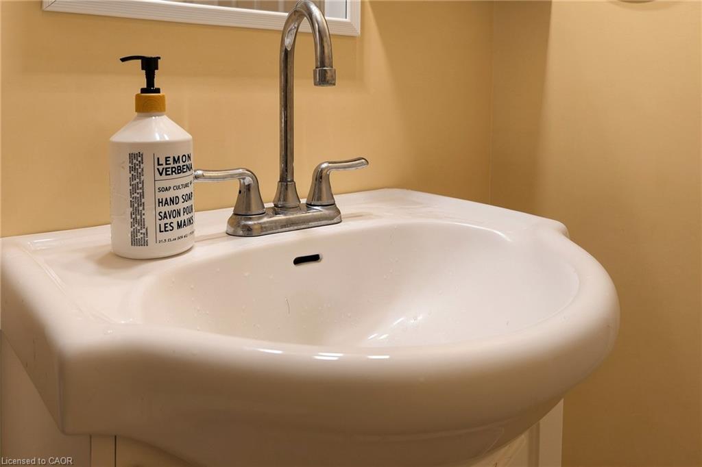 A5-110 Activa Avenue Property Photo 40