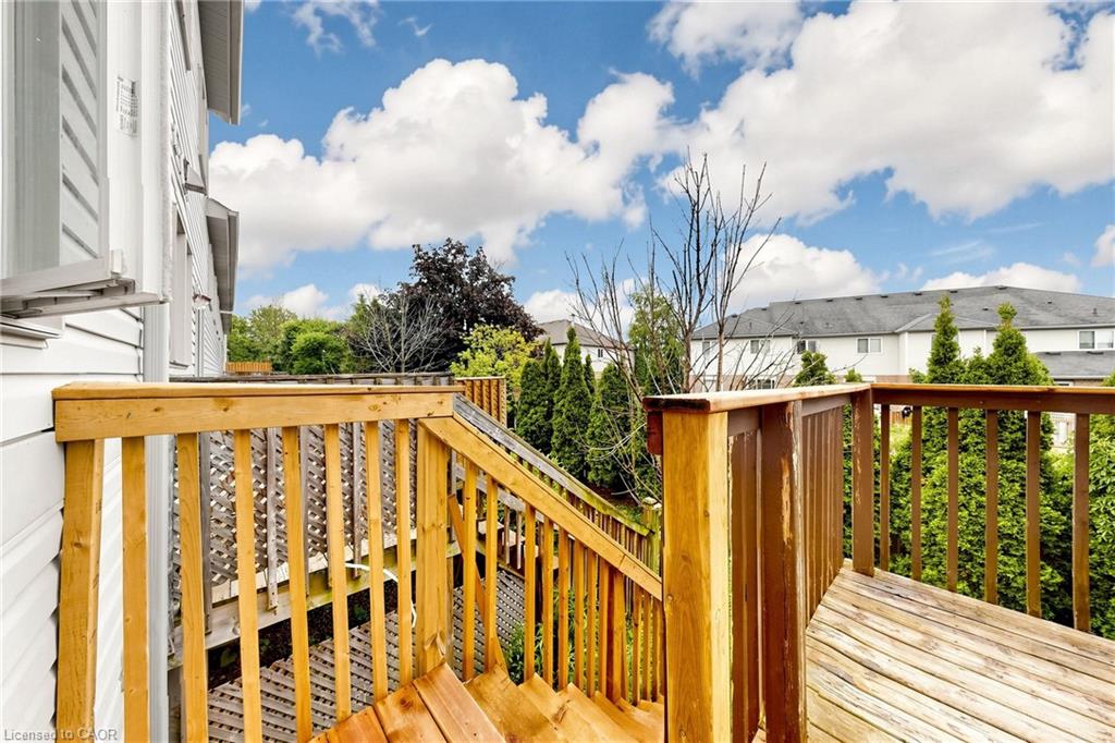 A5-110 Activa Avenue Property Photo 44