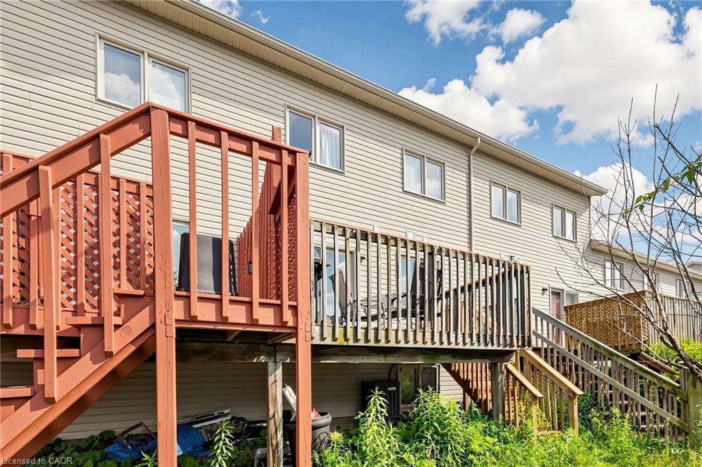 A5-110 Activa Avenue Property Photo 47