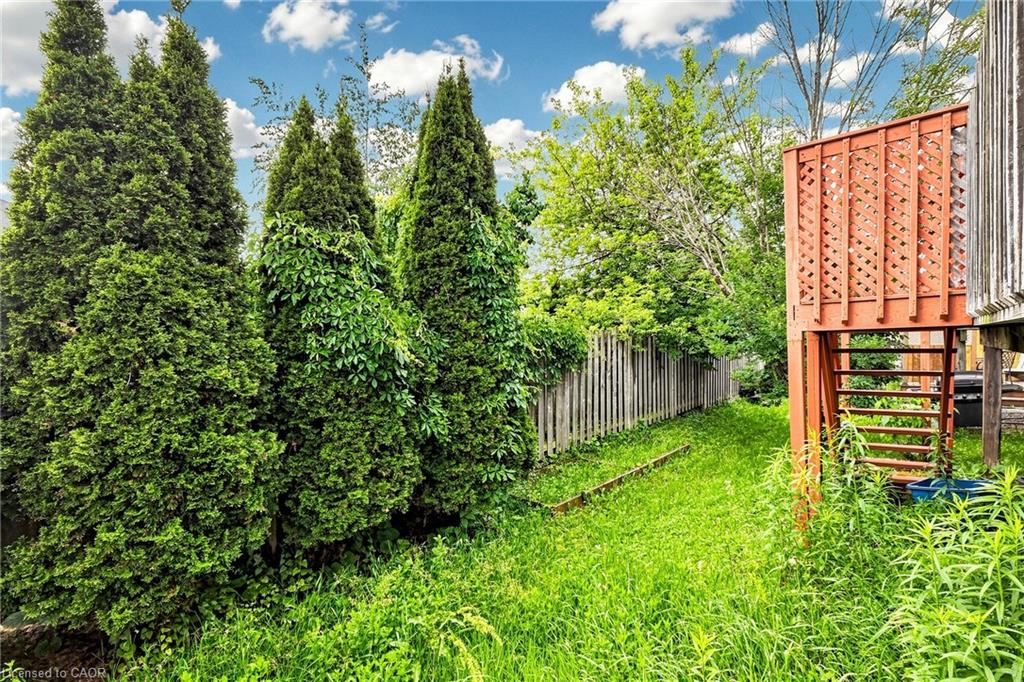 A5-110 Activa Avenue Property Photo 48