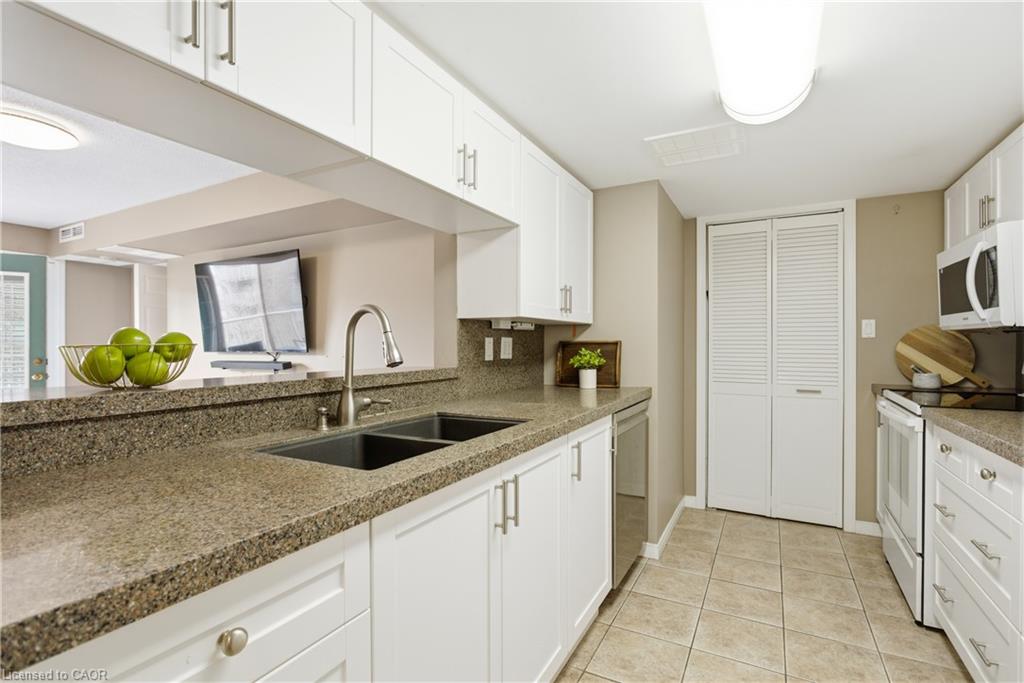 F304-216 Plains Road W Property Photo 6