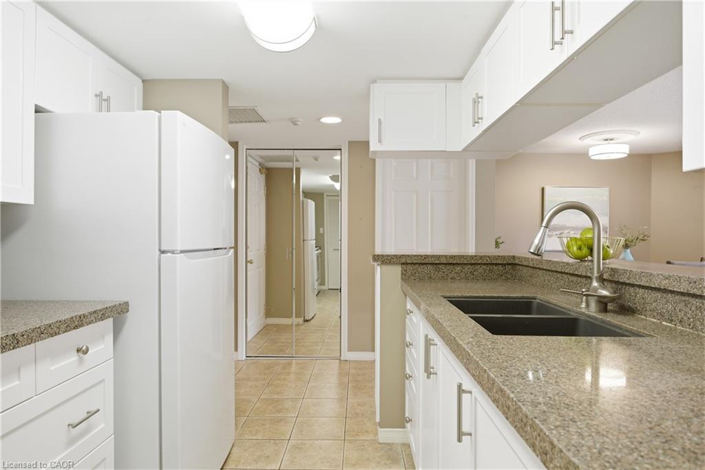 F304-216 Plains Road W Property Photo 8