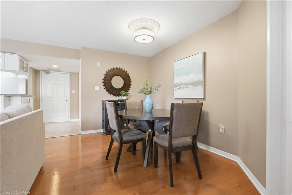 F304-216 Plains Road W Property Photo 10