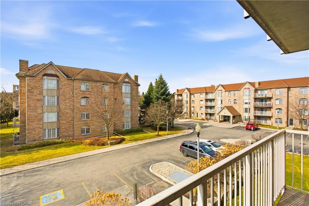 F304-216 Plains Road W Property Photo 13