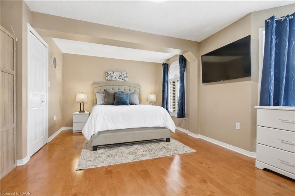 F304-216 Plains Road W Property Photo 14