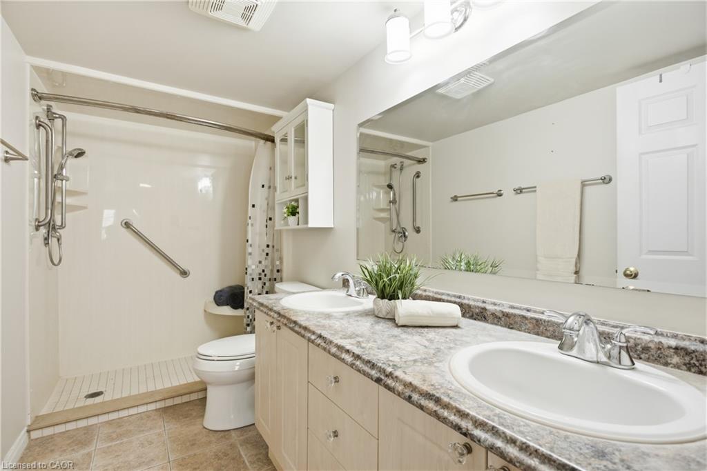 F304-216 Plains Road W Property Photo 17