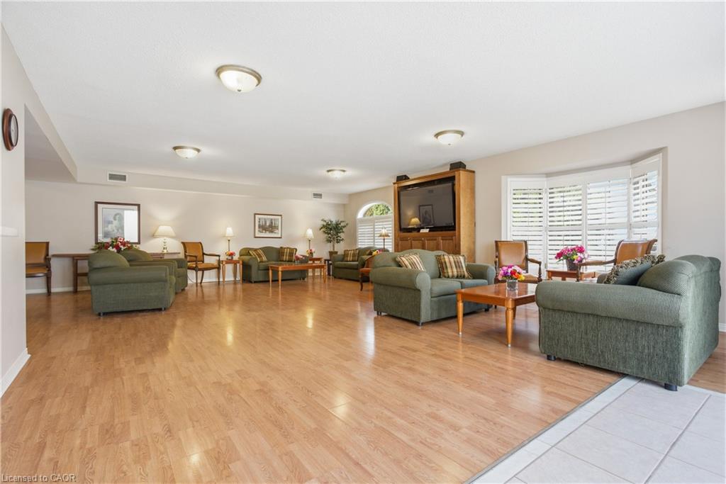 F304-216 Plains Road W Property Photo 22