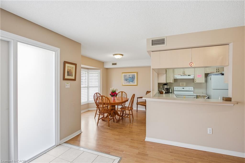 F304-216 Plains Road W Property Photo 23