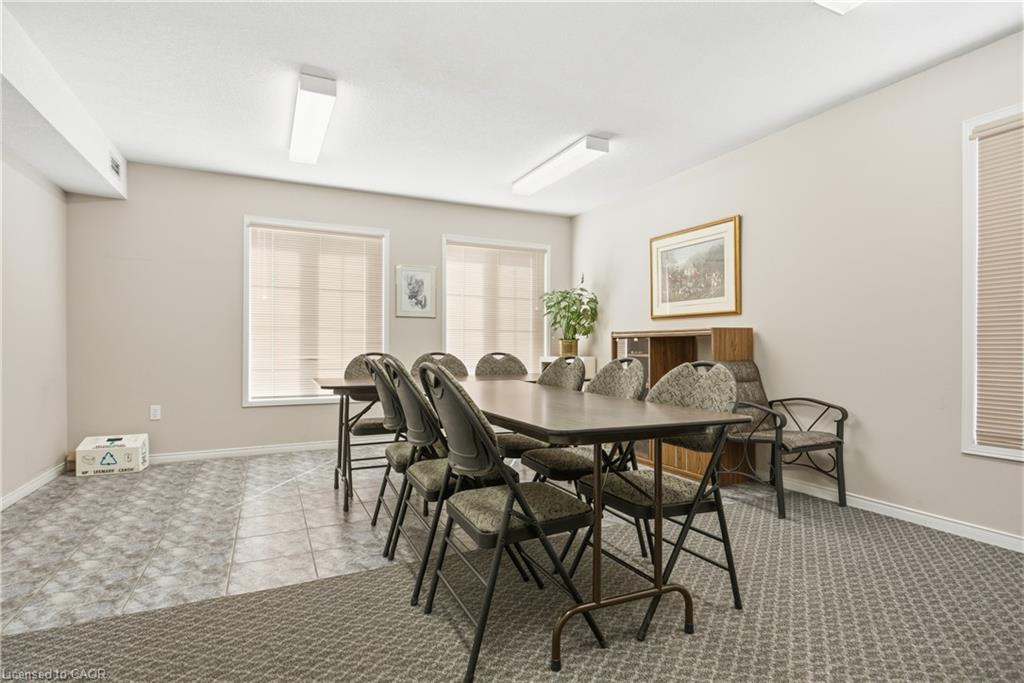 F304-216 Plains Road W Property Photo 25
