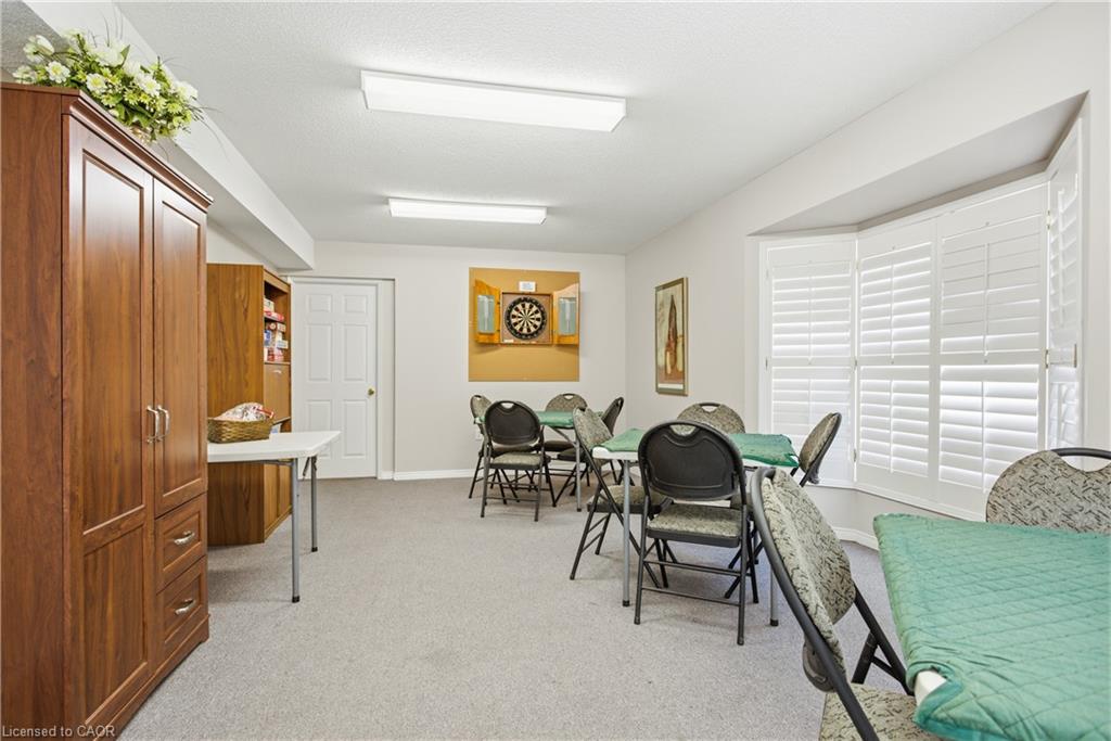F304-216 Plains Road W Property Photo 28