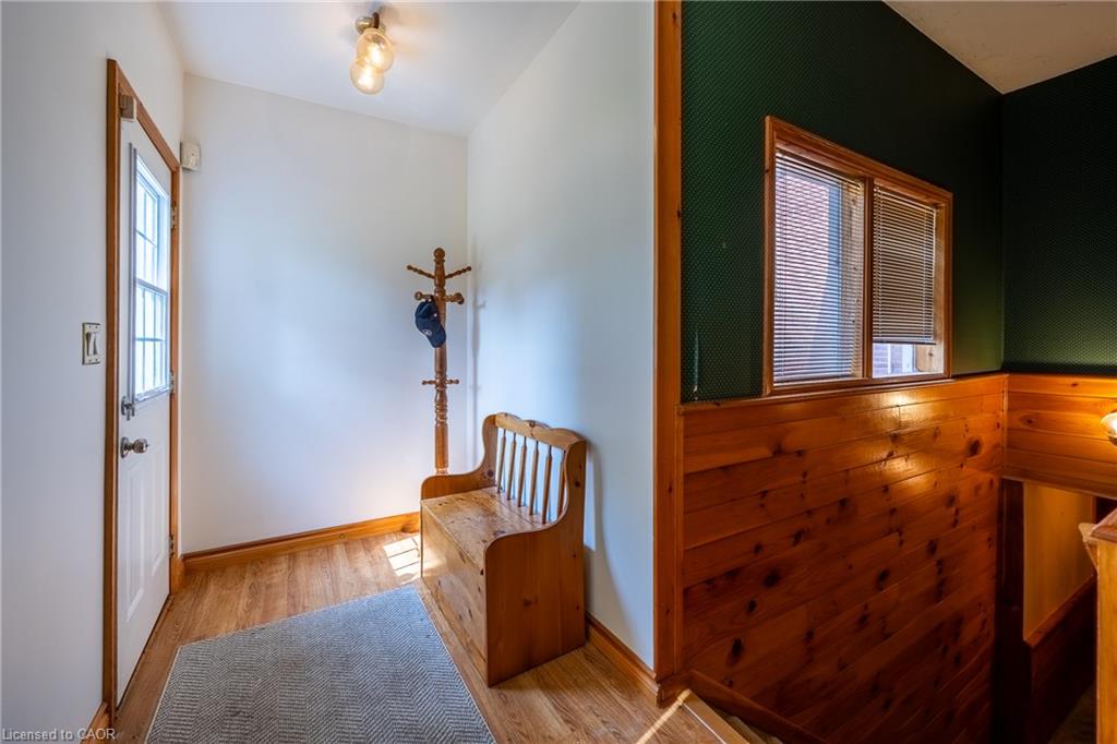 17 Donjon Boulevard Property Photo 3