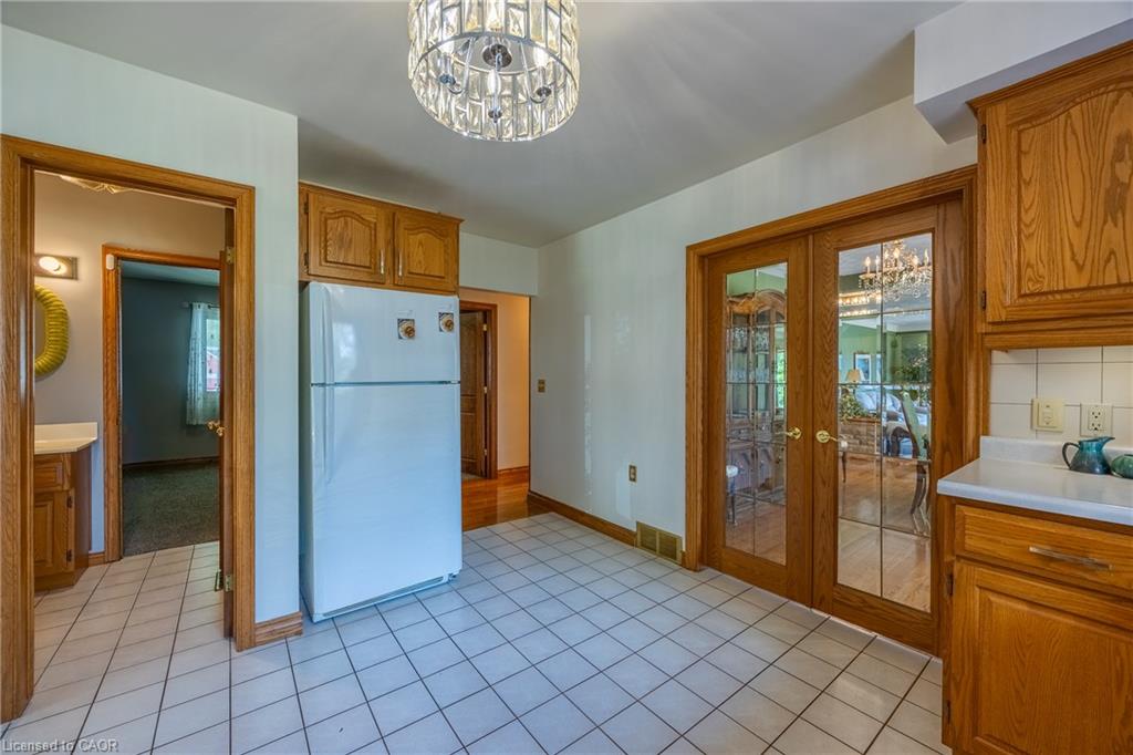17 Donjon Boulevard Property Photo 12