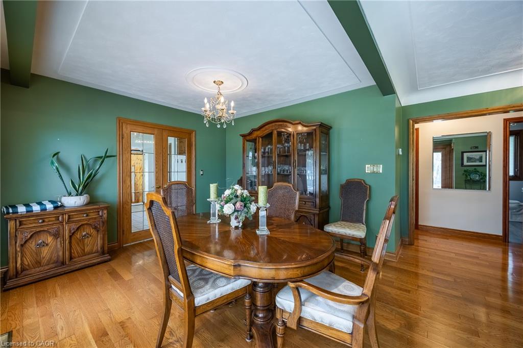 17 Donjon Boulevard Property Photo 14