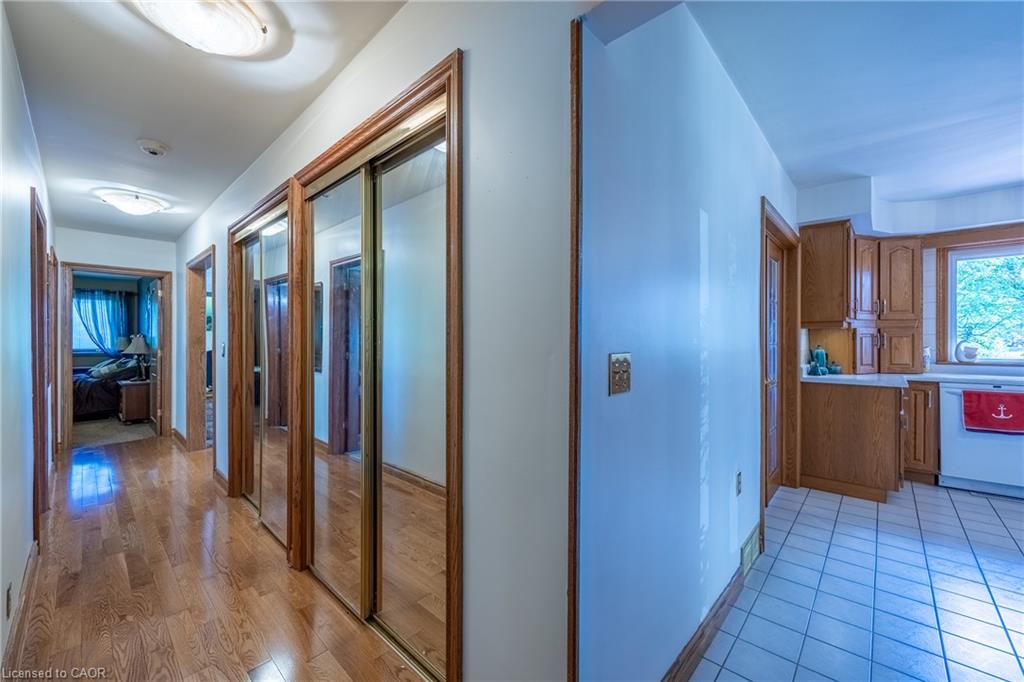 17 Donjon Boulevard Property Photo 21