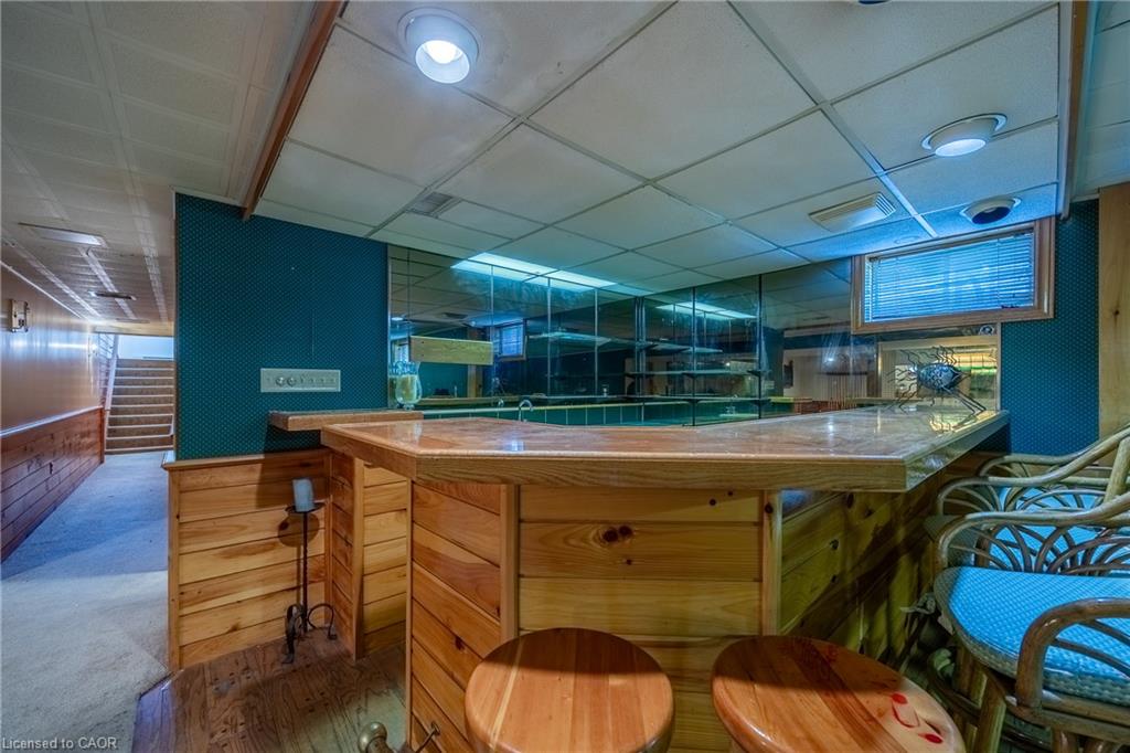 17 Donjon Boulevard Property Photo 29