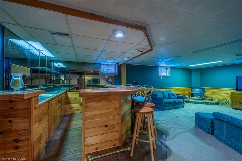 17 Donjon Boulevard Property Photo 30