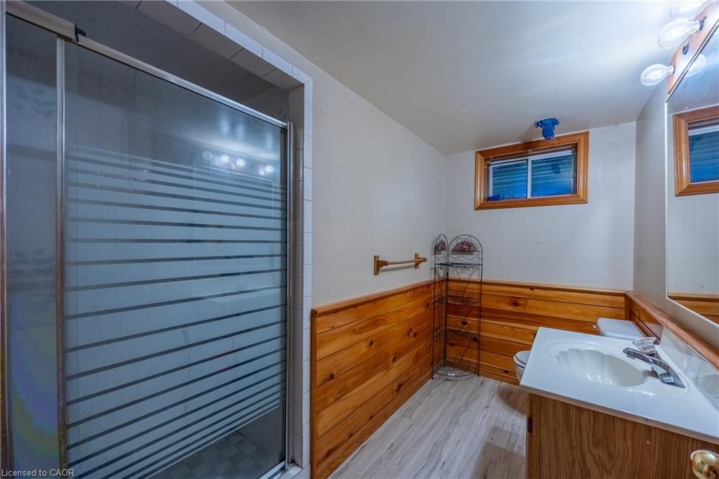 17 Donjon Boulevard Property Photo 33