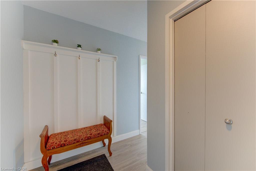 403-24 Midland Drive Property Photo 3