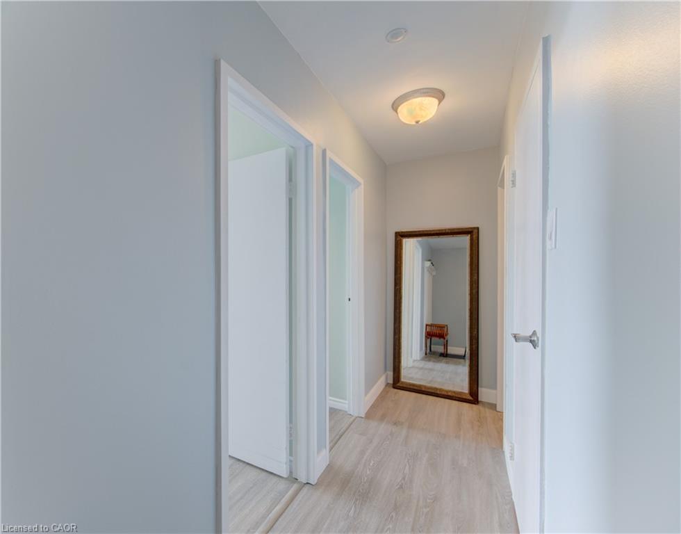 403-24 Midland Drive Property Photo 10