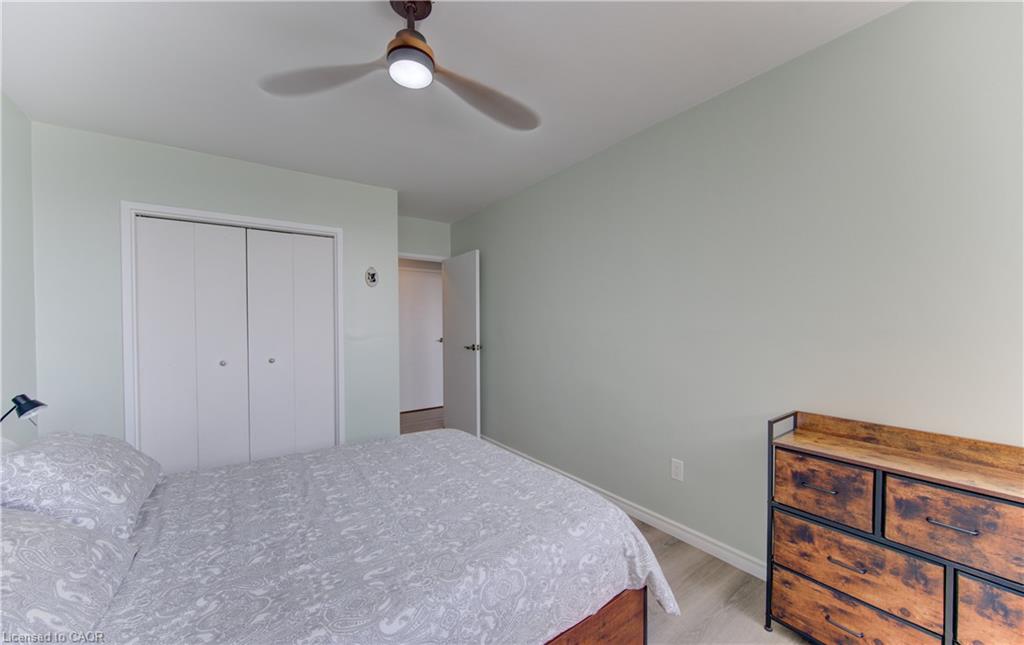 403-24 Midland Drive Property Photo 12