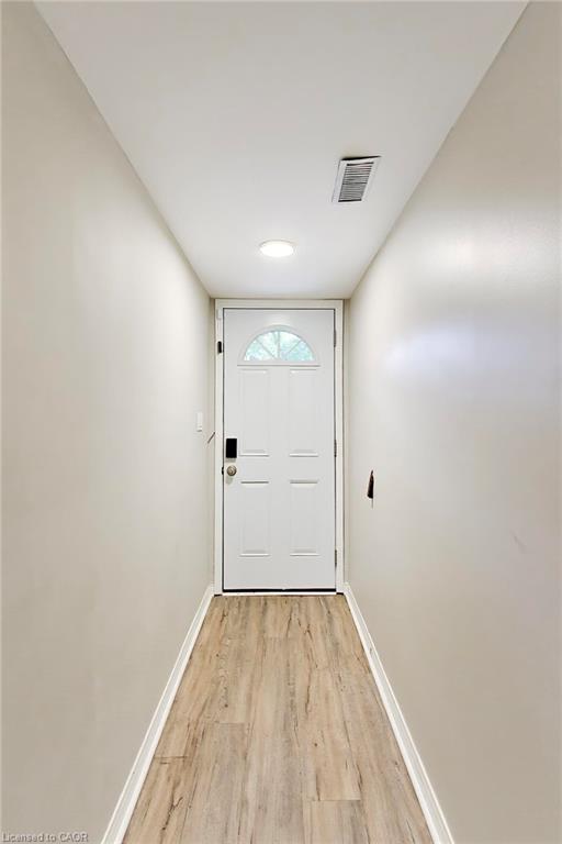 617-895 Maple Avenue Property Photo 3
