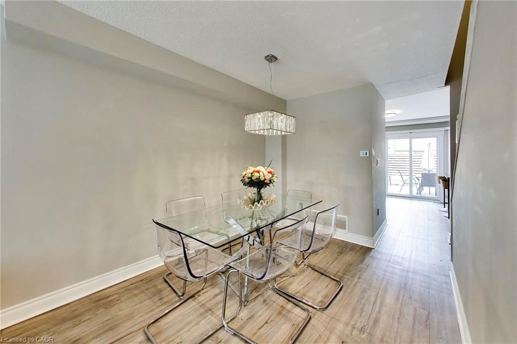 617-895 Maple Avenue Property Photo 12
