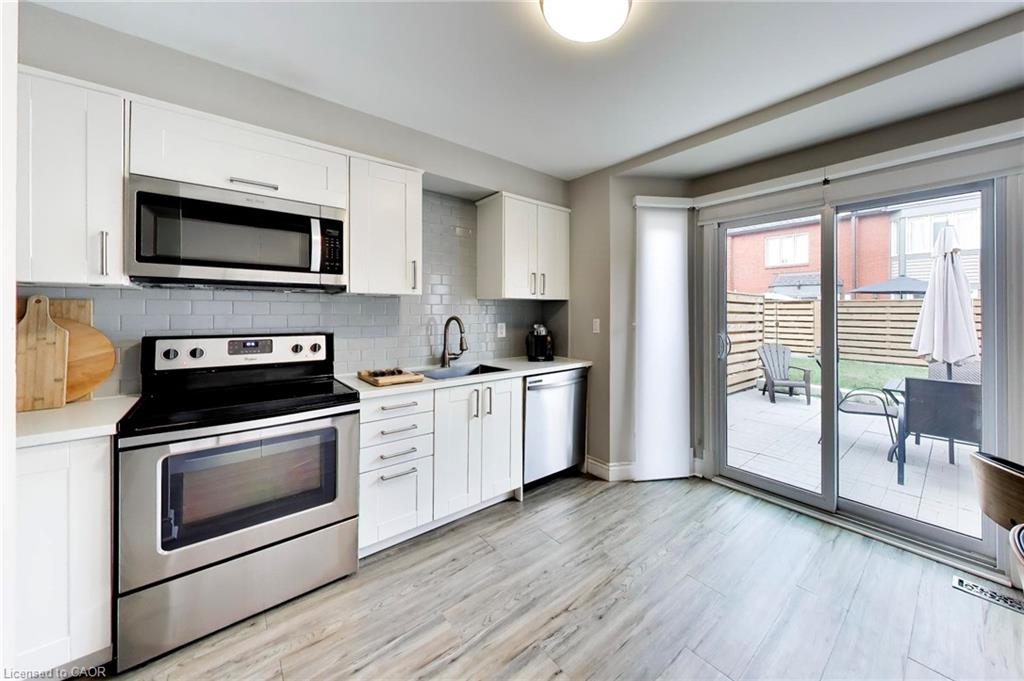 617-895 Maple Avenue Property Photo 15