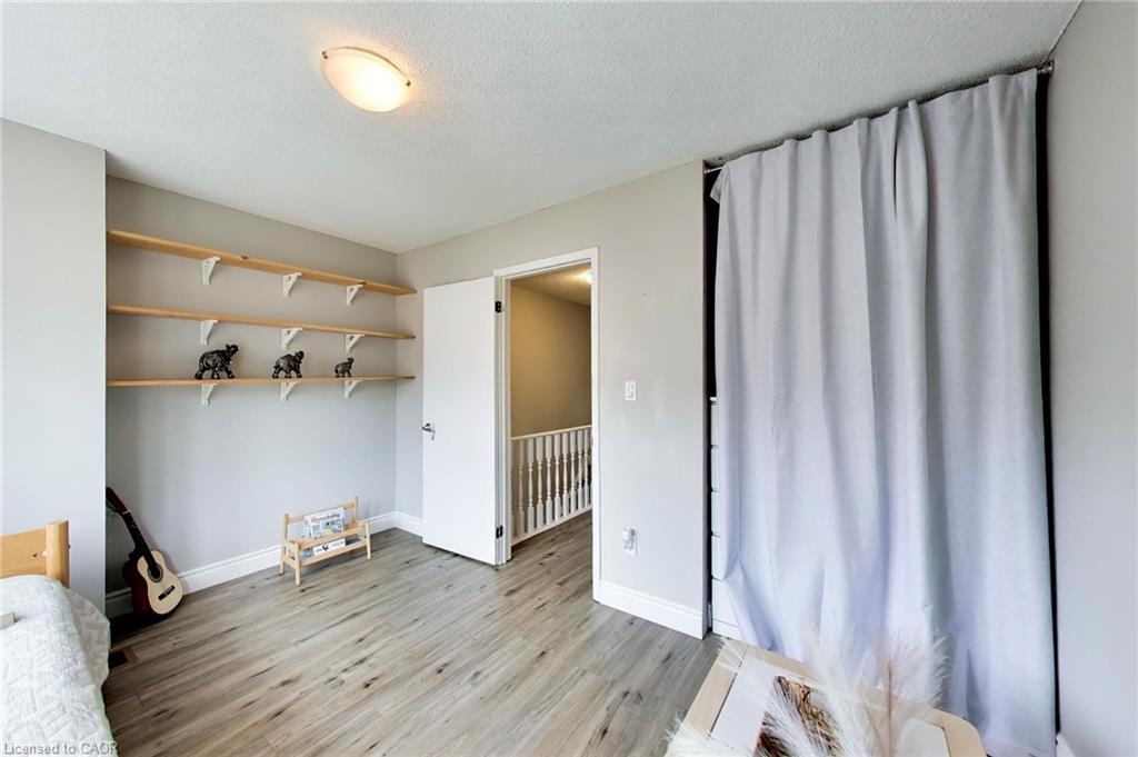 617-895 Maple Avenue Property Photo 22